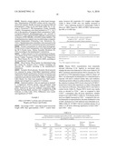 CD36 MODULATION AND USES THEREOF diagram and image