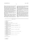 CD36 MODULATION AND USES THEREOF diagram and image