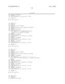 CD36 MODULATION AND USES THEREOF diagram and image