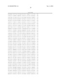 CD36 MODULATION AND USES THEREOF diagram and image