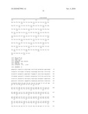 CD36 MODULATION AND USES THEREOF diagram and image