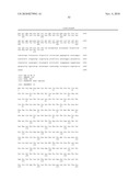 CD36 MODULATION AND USES THEREOF diagram and image