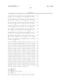 CD36 MODULATION AND USES THEREOF diagram and image