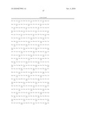 CD36 MODULATION AND USES THEREOF diagram and image