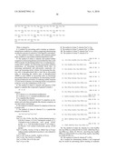 CD36 MODULATION AND USES THEREOF diagram and image