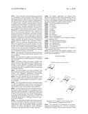 BIOTINYLATED HEXADECASACCHARIDES, PREPARATION AND USE THEREOF diagram and image