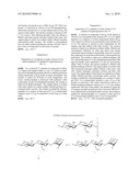 BIOTINYLATED HEXADECASACCHARIDES, PREPARATION AND USE THEREOF diagram and image