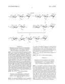 BIOTINYLATED HEXADECASACCHARIDES, PREPARATION AND USE THEREOF diagram and image