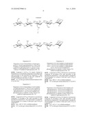 BIOTINYLATED HEXADECASACCHARIDES, PREPARATION AND USE THEREOF diagram and image