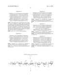 BIOTINYLATED HEXADECASACCHARIDES, PREPARATION AND USE THEREOF diagram and image