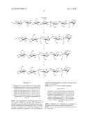 BIOTINYLATED HEXADECASACCHARIDES, PREPARATION AND USE THEREOF diagram and image