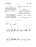 BIOTINYLATED HEXADECASACCHARIDES, PREPARATION AND USE THEREOF diagram and image