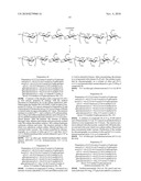 BIOTINYLATED HEXADECASACCHARIDES, PREPARATION AND USE THEREOF diagram and image