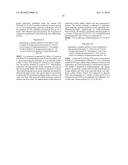 BIOTINYLATED HEXADECASACCHARIDES, PREPARATION AND USE THEREOF diagram and image