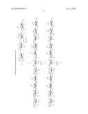 BIOTINYLATED HEXADECASACCHARIDES, PREPARATION AND USE THEREOF diagram and image