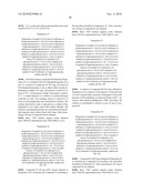 BIOTINYLATED HEXADECASACCHARIDES, PREPARATION AND USE THEREOF diagram and image