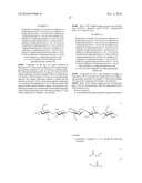 BIOTINYLATED HEXADECASACCHARIDES, PREPARATION AND USE THEREOF diagram and image