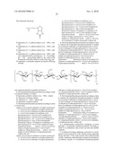 BIOTINYLATED HEXADECASACCHARIDES, PREPARATION AND USE THEREOF diagram and image