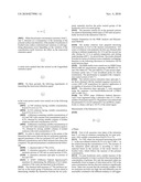 OPHTHALMIC COMPOSITIONS BASED ON TAMARIND SEED POLYSACCHARIDE AND HYALURONIC ACID diagram and image