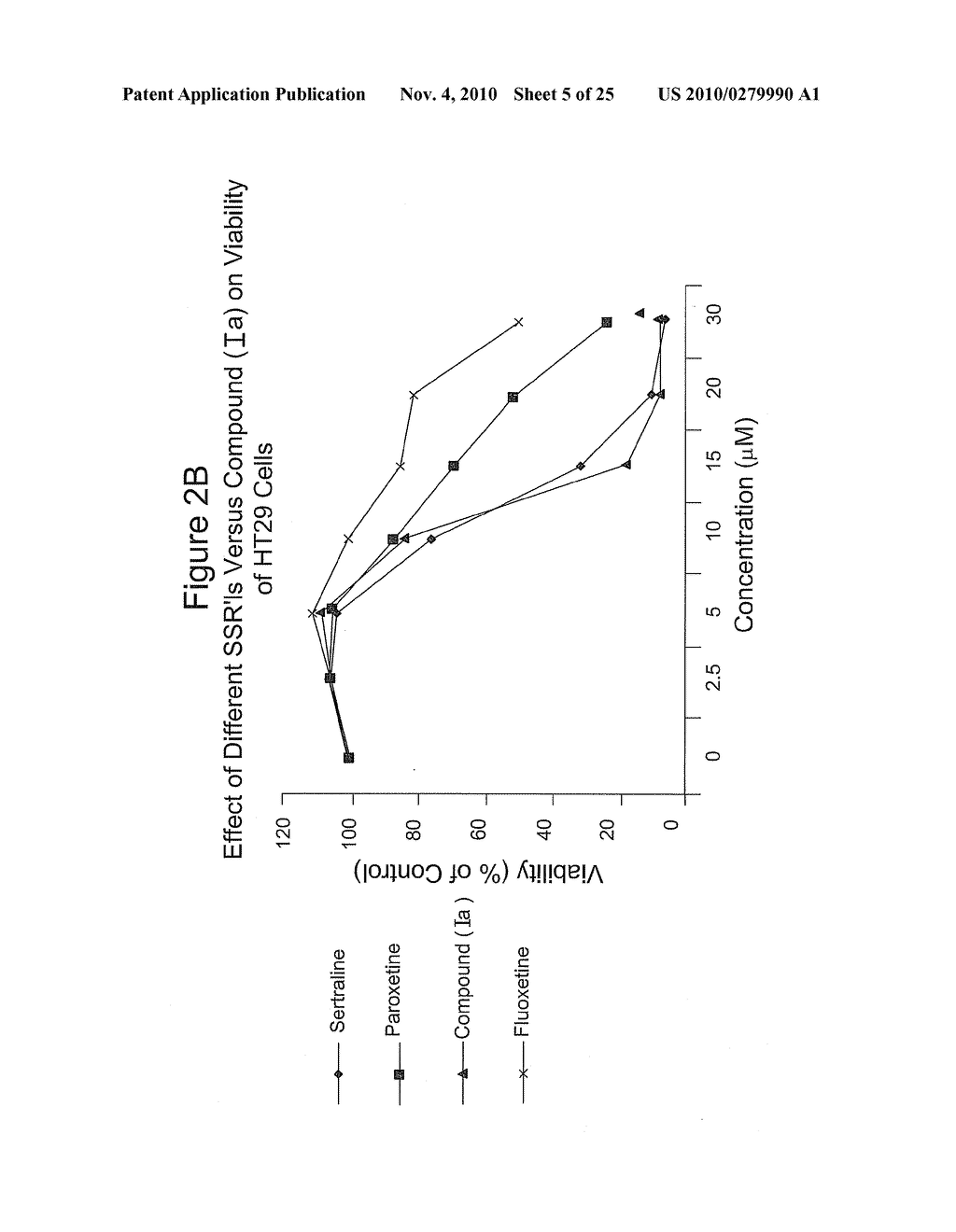 ANTIPROLIFERATIVE COMPOUNDS, COMPOSITIONS AND METHODS OF USE - diagram, schematic, and image 06