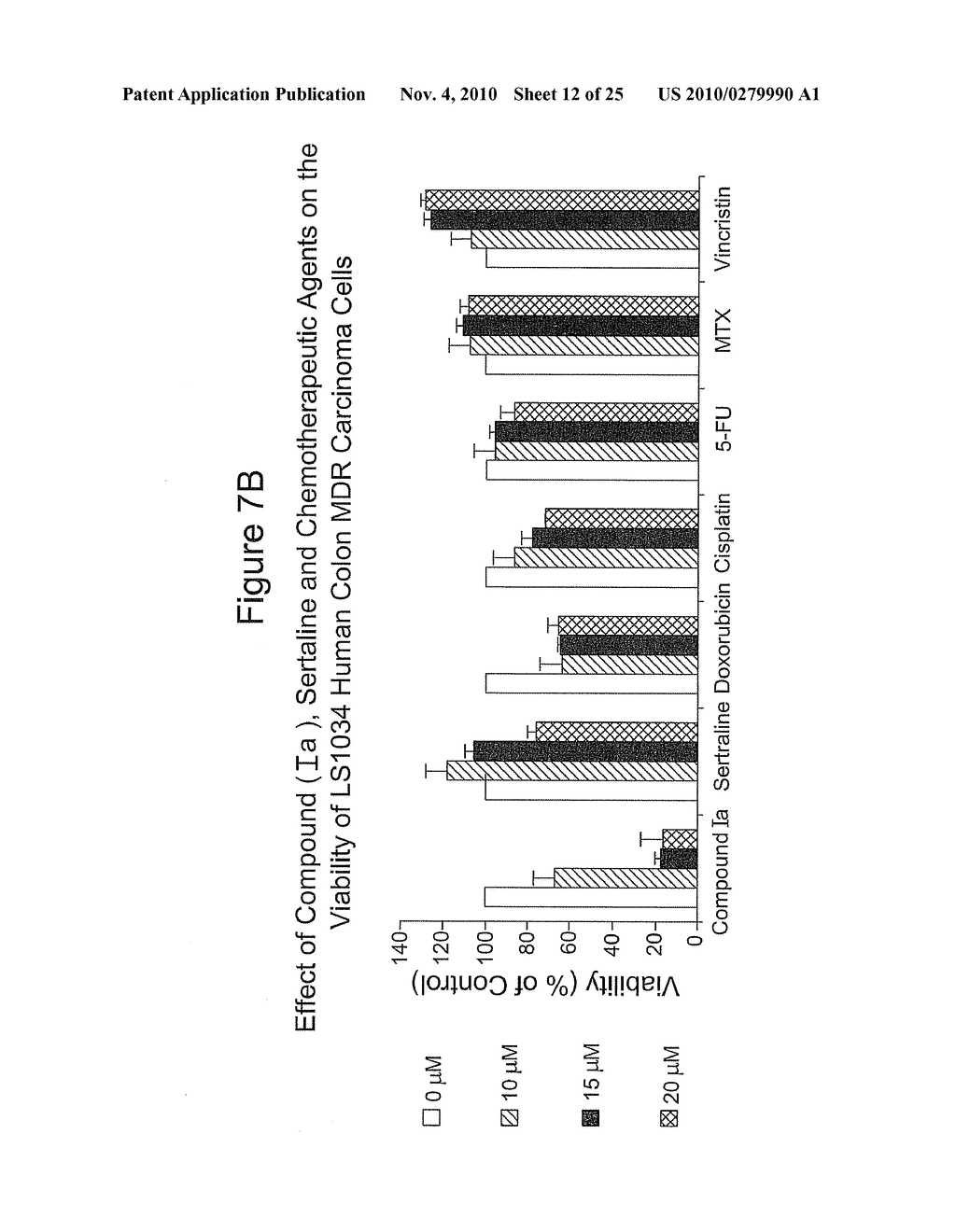 ANTIPROLIFERATIVE COMPOUNDS, COMPOSITIONS AND METHODS OF USE - diagram, schematic, and image 13