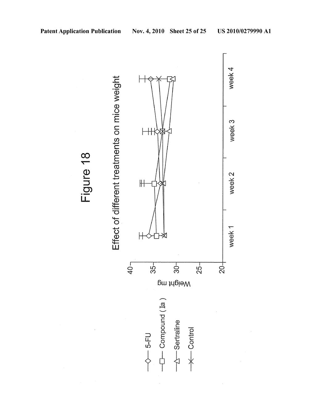 ANTIPROLIFERATIVE COMPOUNDS, COMPOSITIONS AND METHODS OF USE - diagram, schematic, and image 26