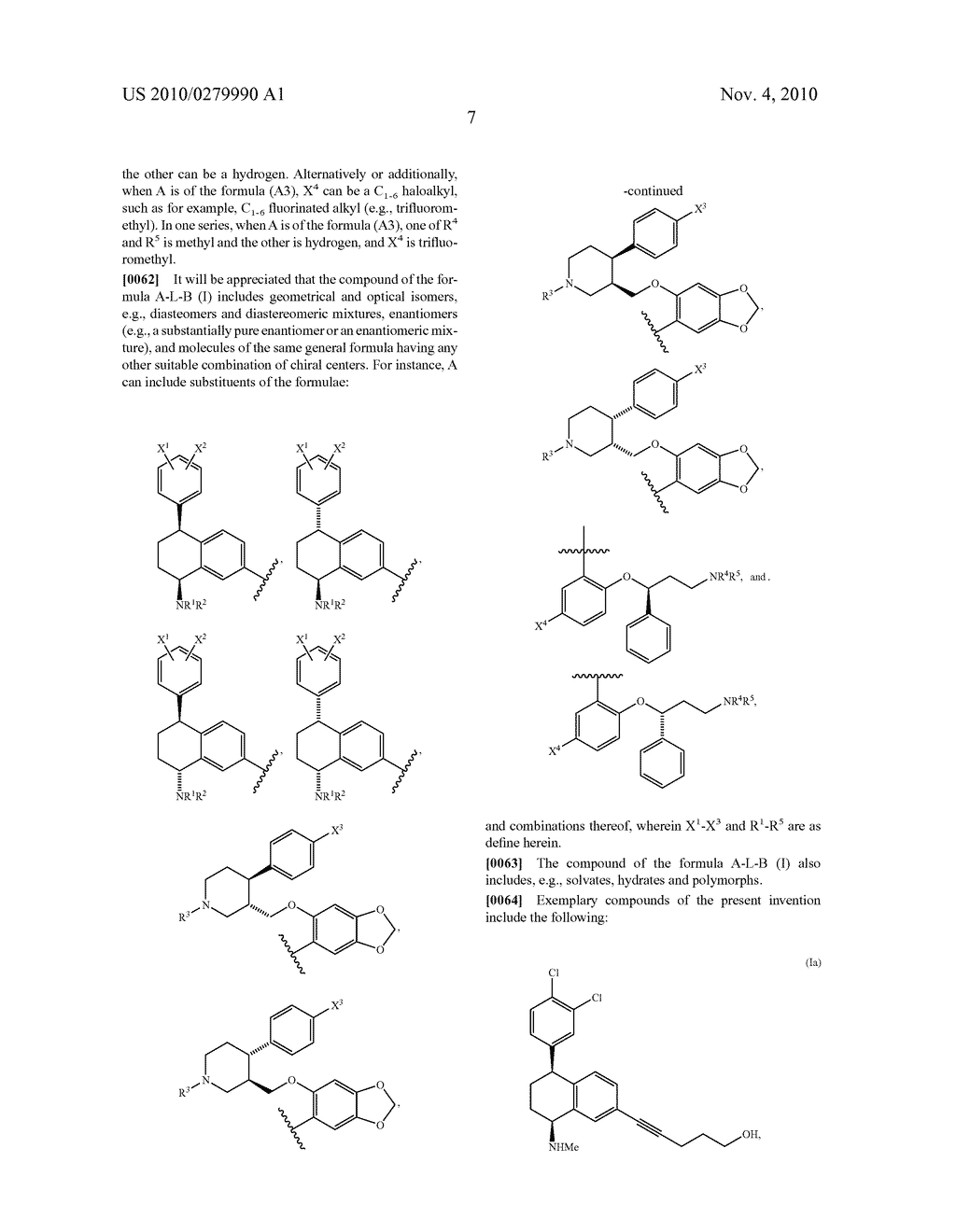 ANTIPROLIFERATIVE COMPOUNDS, COMPOSITIONS AND METHODS OF USE - diagram, schematic, and image 33