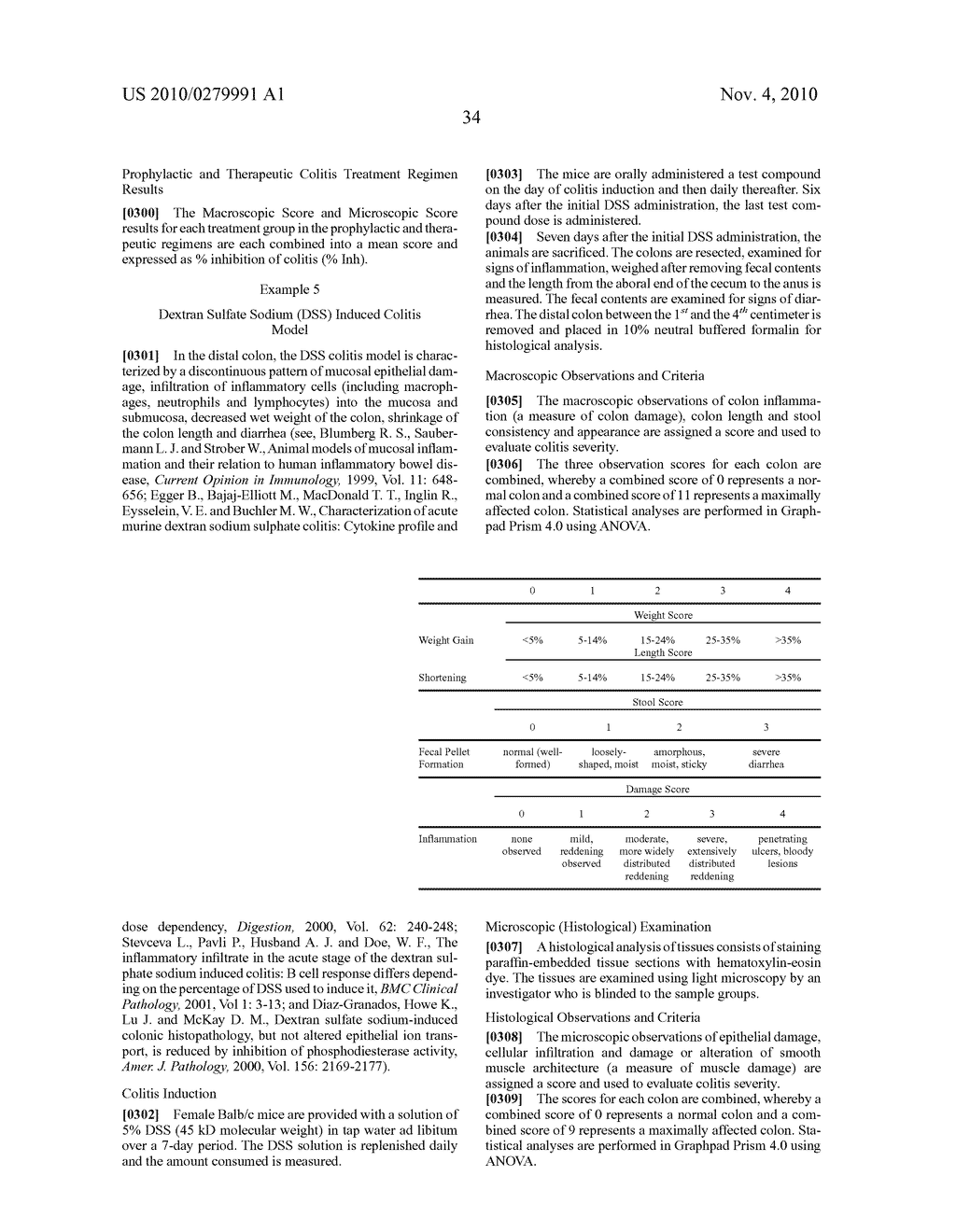 TETRAHYDRO-CYCLOPENTYL PYRAZOLE CANNABINOID MODULATORS - diagram, schematic, and image 35