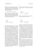 ANALGESIC THAT BINDS FILAMIN A diagram and image