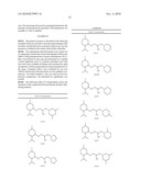 ANALGESIC THAT BINDS FILAMIN A diagram and image