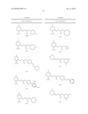 ANALGESIC THAT BINDS FILAMIN A diagram and image