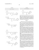 ANALGESIC THAT BINDS FILAMIN A diagram and image