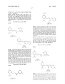 ANALGESIC THAT BINDS FILAMIN A diagram and image