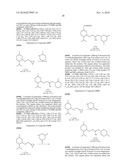 ANALGESIC THAT BINDS FILAMIN A diagram and image