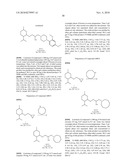 ANALGESIC THAT BINDS FILAMIN A diagram and image