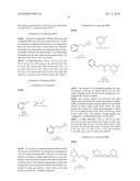 ANALGESIC THAT BINDS FILAMIN A diagram and image