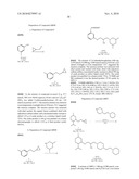 ANALGESIC THAT BINDS FILAMIN A diagram and image