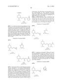 ANALGESIC THAT BINDS FILAMIN A diagram and image