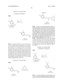 ANALGESIC THAT BINDS FILAMIN A diagram and image