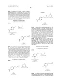 ANALGESIC THAT BINDS FILAMIN A diagram and image