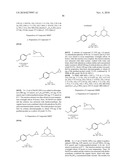 ANALGESIC THAT BINDS FILAMIN A diagram and image