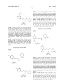 ANALGESIC THAT BINDS FILAMIN A diagram and image