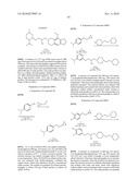 ANALGESIC THAT BINDS FILAMIN A diagram and image