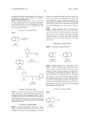 ANALGESIC THAT BINDS FILAMIN A diagram and image