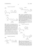 ANALGESIC THAT BINDS FILAMIN A diagram and image