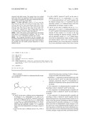 ANALGESIC THAT BINDS FILAMIN A diagram and image