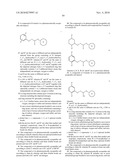 ANALGESIC THAT BINDS FILAMIN A diagram and image