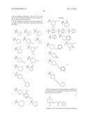 ANALGESIC THAT BINDS FILAMIN A diagram and image