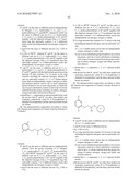 ANALGESIC THAT BINDS FILAMIN A diagram and image