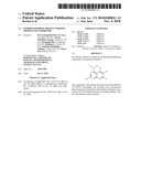 PYRIDOPYRIMIDINE PROTEIN TYROSINE PHOSPHATASE INHIBITORS diagram and image